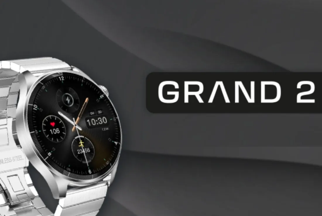 Klasická elegancia s moderným nádychom