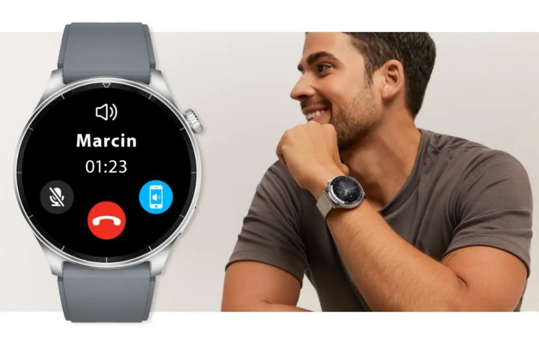 Telefonujte bez telefónu v ruke