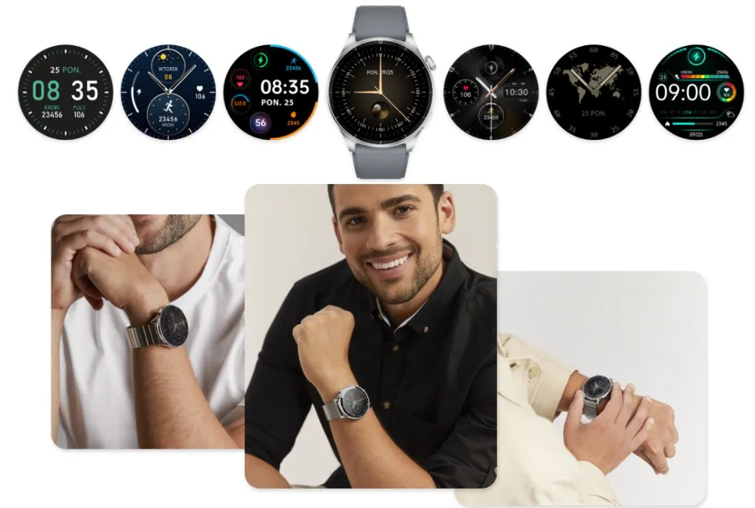 Štýl šitý na mieru