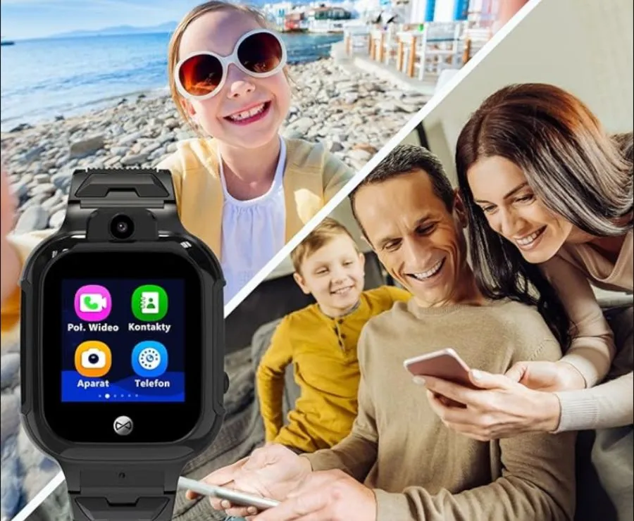 Hovory a správy bez smartfónu