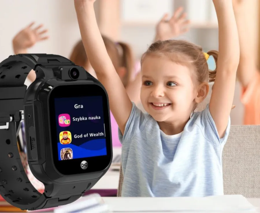 Sprevádzajte aj tie najnápaditejšie hry