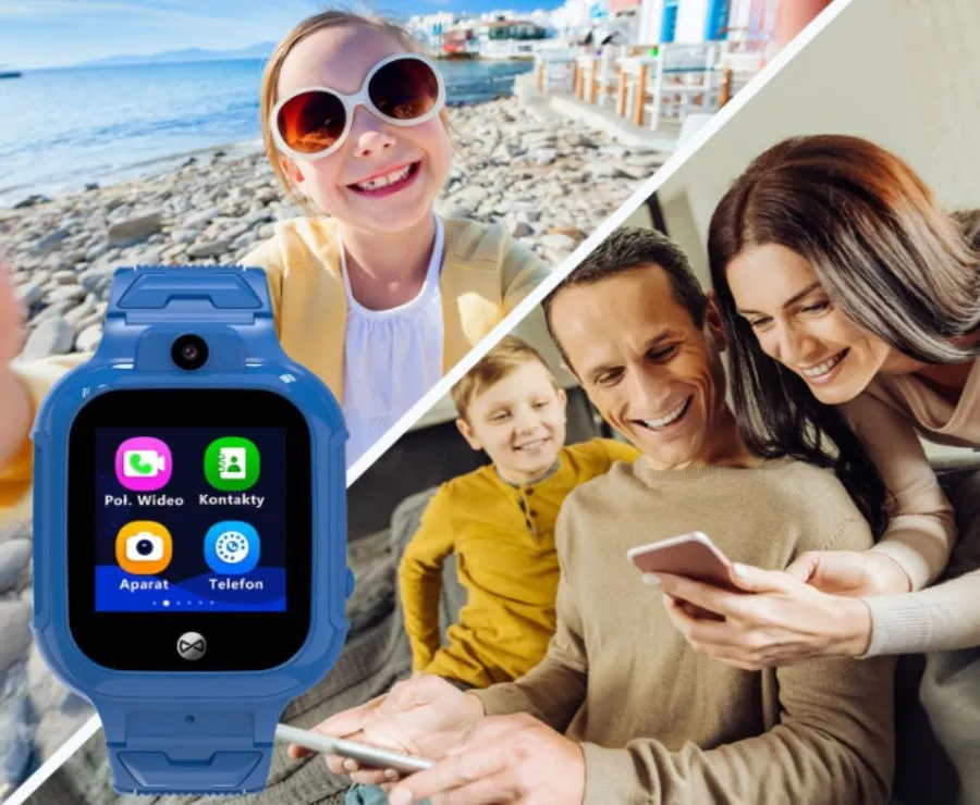 Hovory a správy bez smartfónu