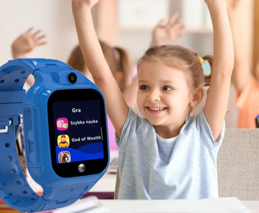 Sprevádzajte aj tie najnápaditejšie hry