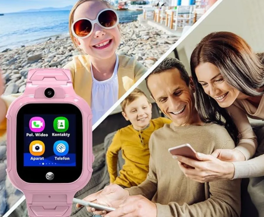 Hovory a správy bez smartfónu