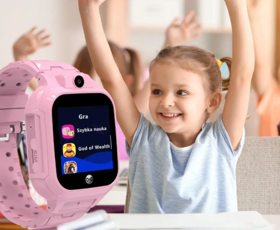 Sprevádzajte aj tie najnápaditejšie hry