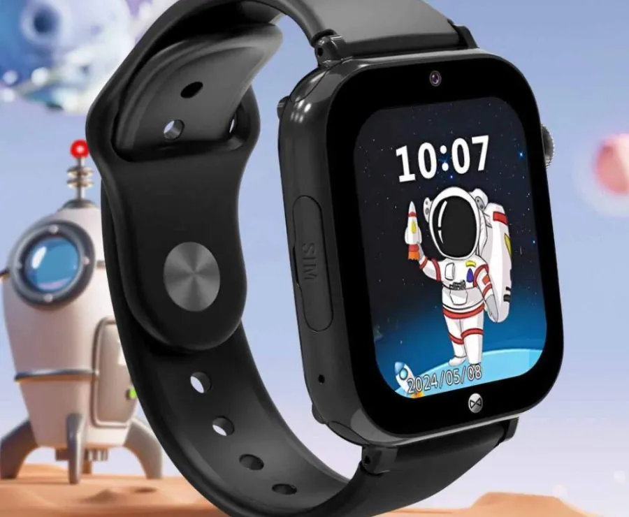 Nový rozmer starostlivosti o vaše dieťa