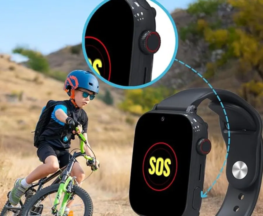 Okamžitá reakcia rodiča