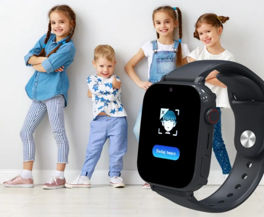 Užitočné funkcie a aplikácie vždy na dosah ruky