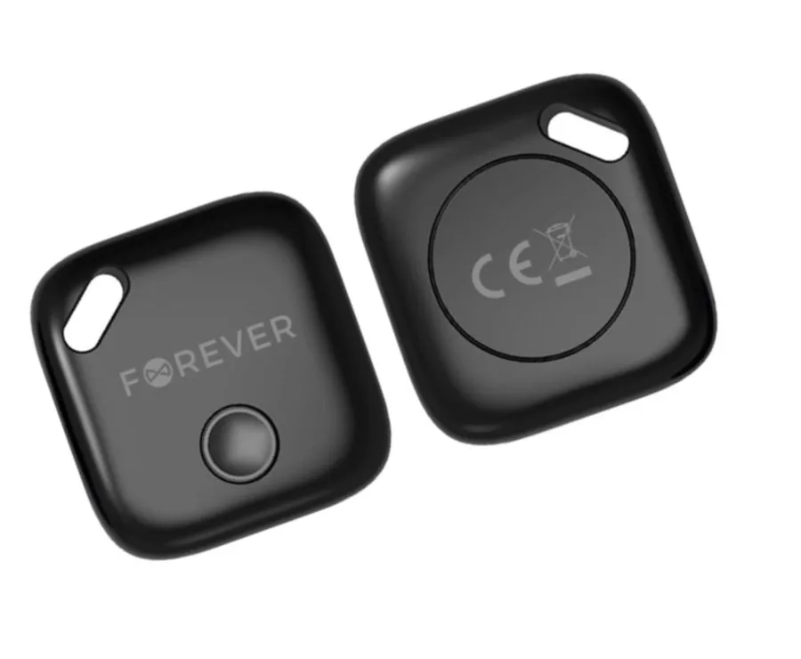 Majte svoje veci pod kontrolou