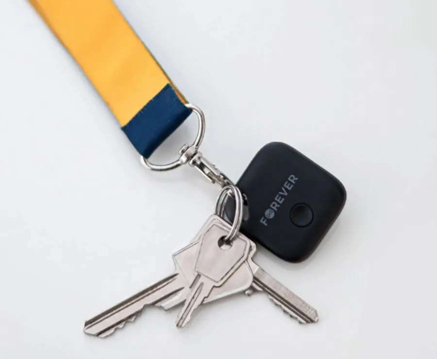 Jednoduchá navigácia k strateným veciam