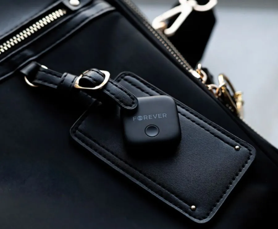 Čo ak stratím sledovač?