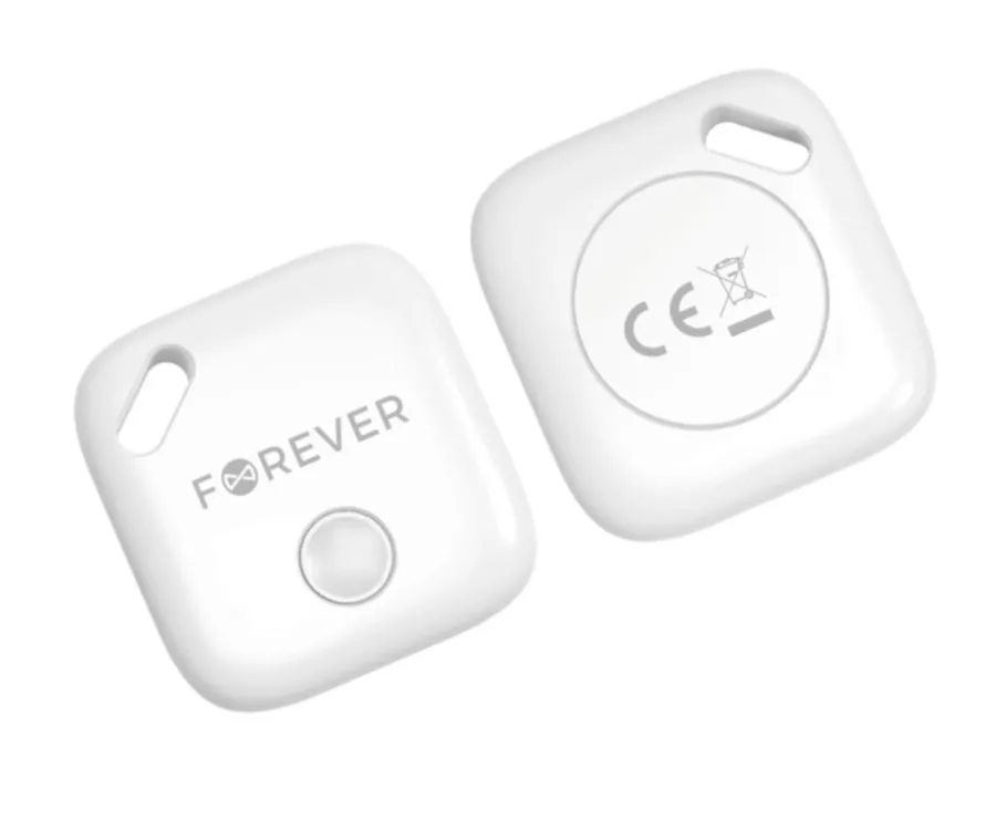 Majte svoje veci pod kontrolou