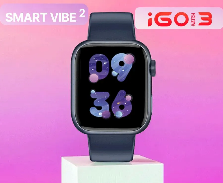 Je čas upgrade tvojho štýlu