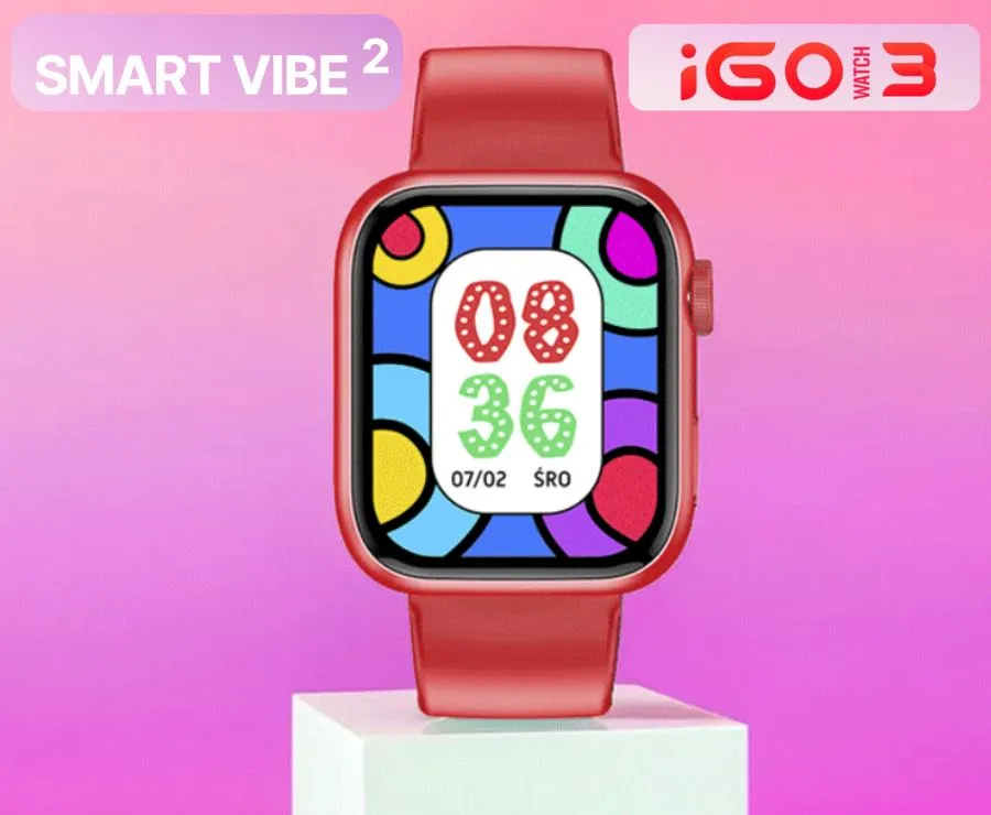 Je čas upgrade tvojho štýlu