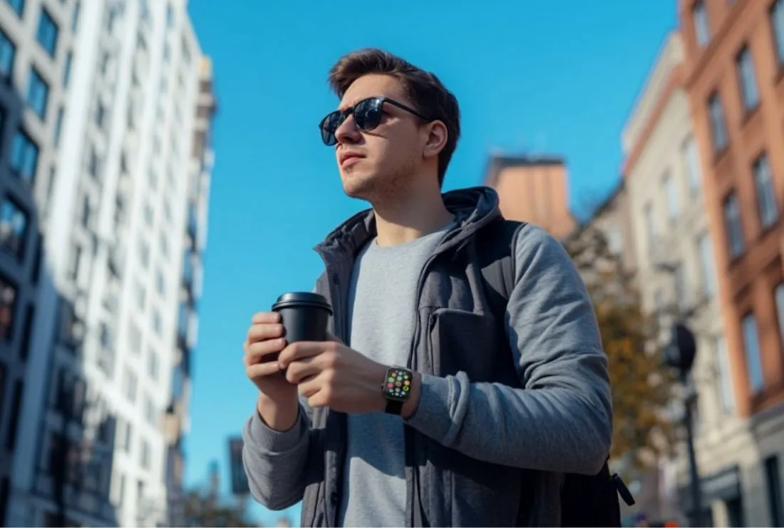 Prispôsobte si vzhľad ciferníka