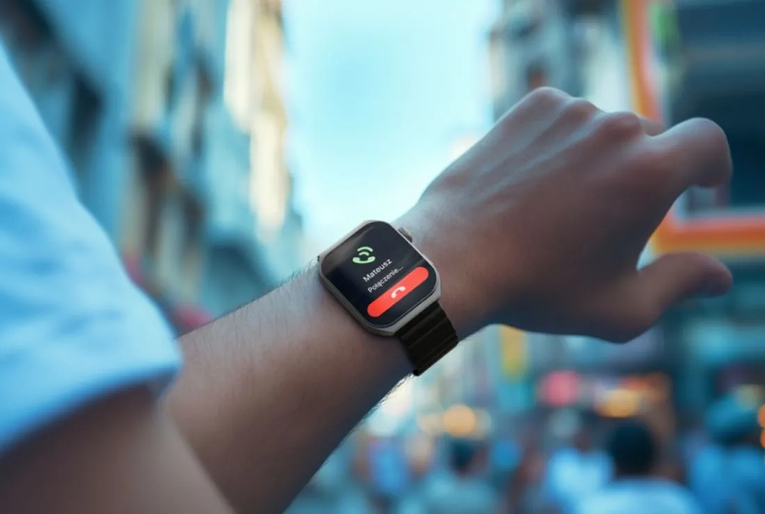 Telefonické hovory a upozornenia