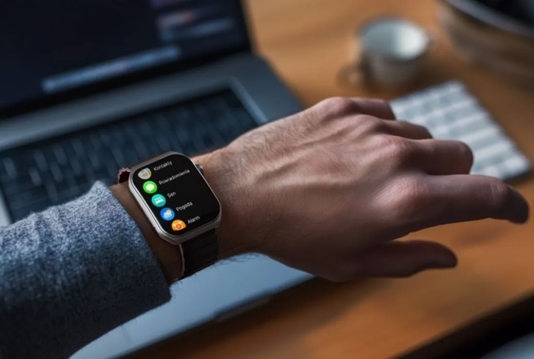 Pre lepší time management