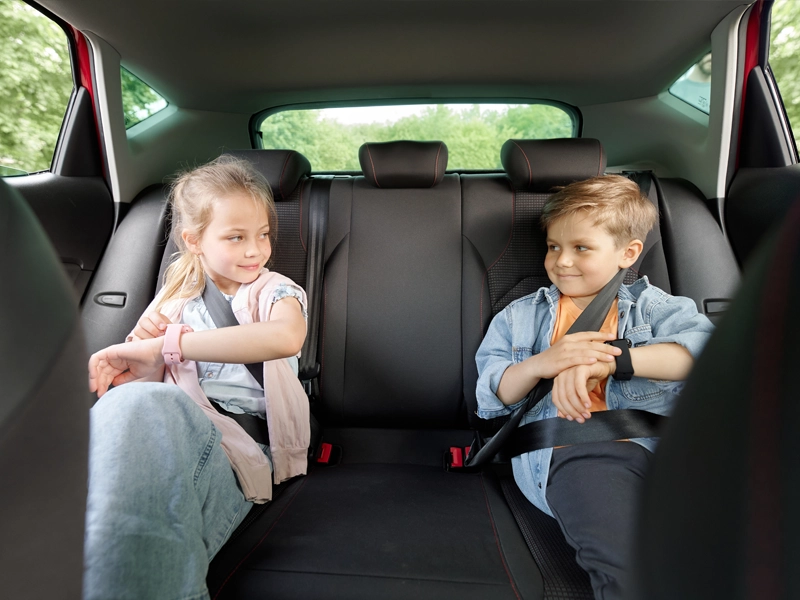 Garett_Kids_N!ce_Pro_4G_hodinky smart