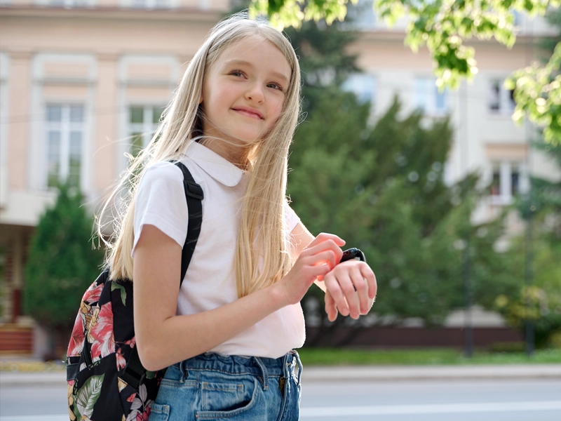 Garett_Kids_N!ce_Pro_4G_pink gps