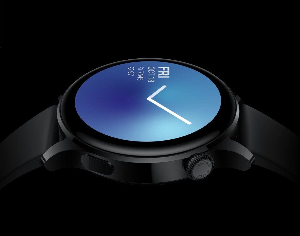 huawei-watch-3-amoled_1684921637