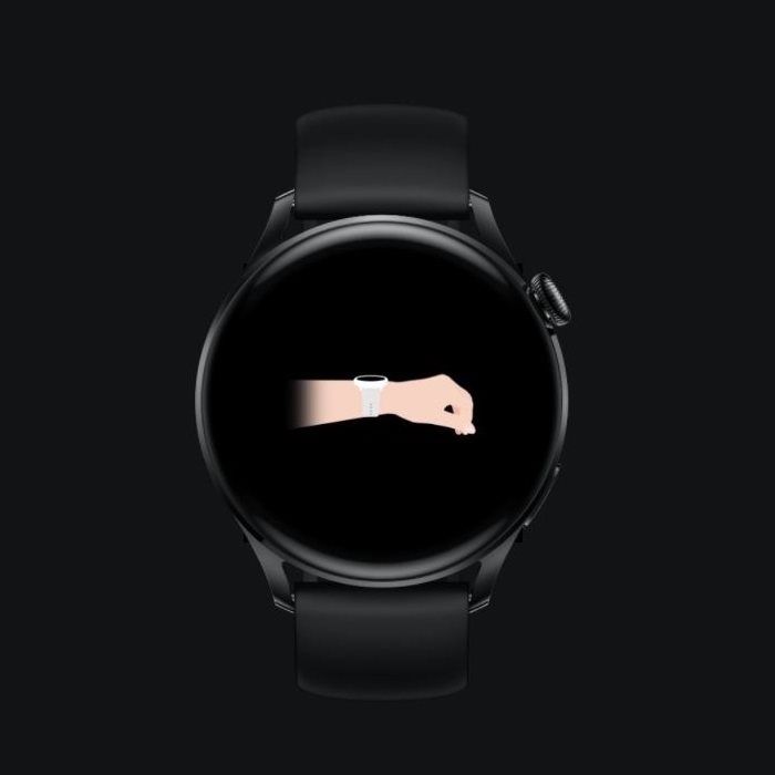 huawei-watch-3-gesta_1684921638