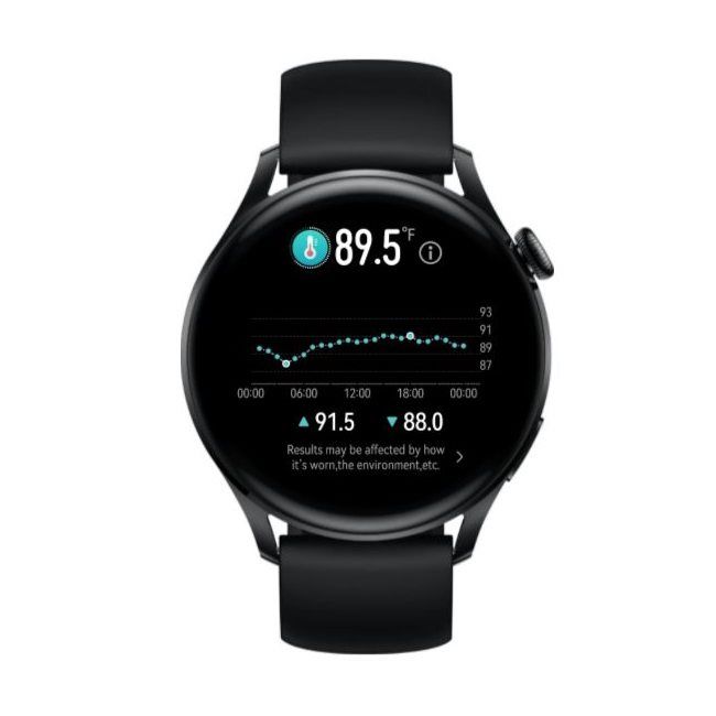 huawei-watch-3-teplota_1684921638