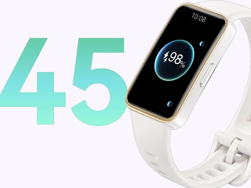 huawei_band_9 45