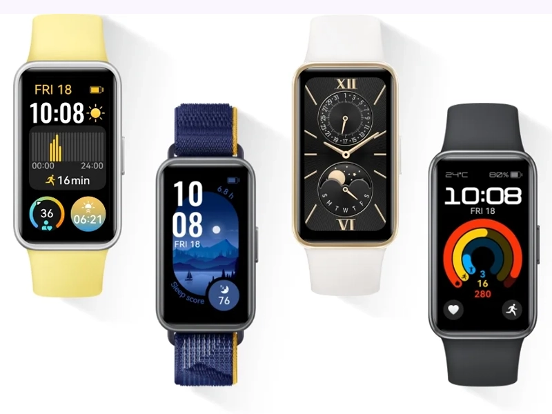 huawei_band_9_ciferniky