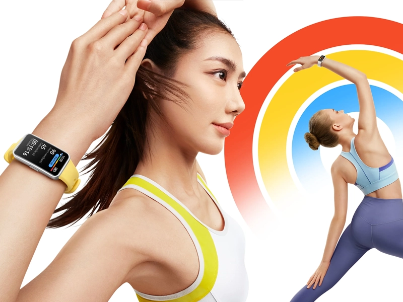 huawei_band_9 fitness