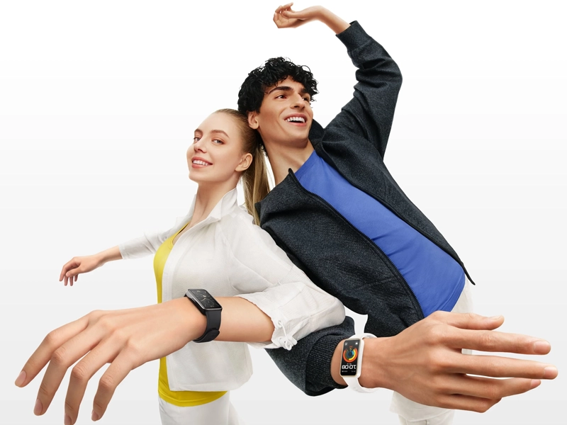huawei_band_9_ prevedenie