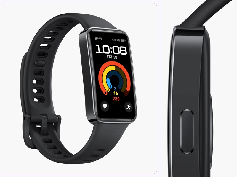 huawei_band_9_prevedenie_black_1740085979