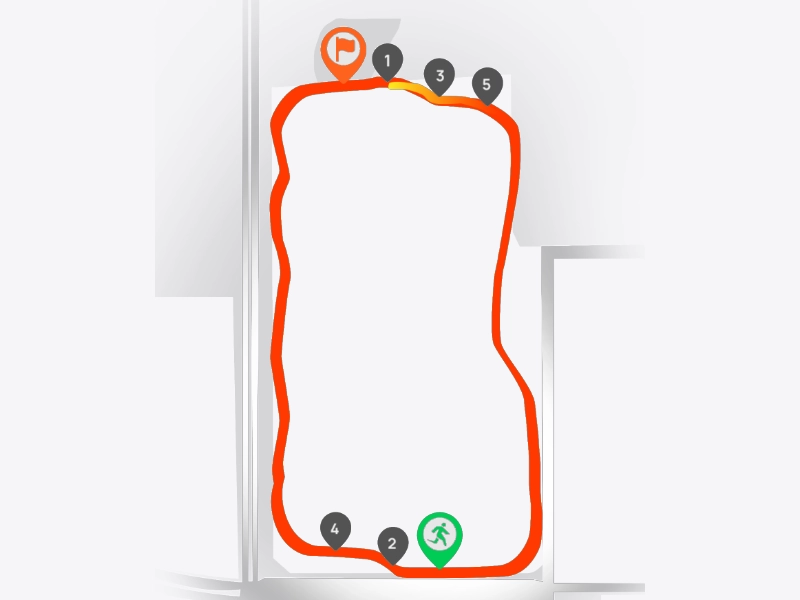 Huawei_watchfit_3_active_black gps