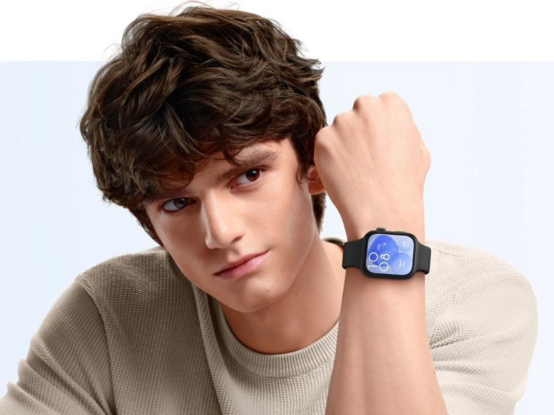 Huawei_watchfit_3_active_black hodinky
