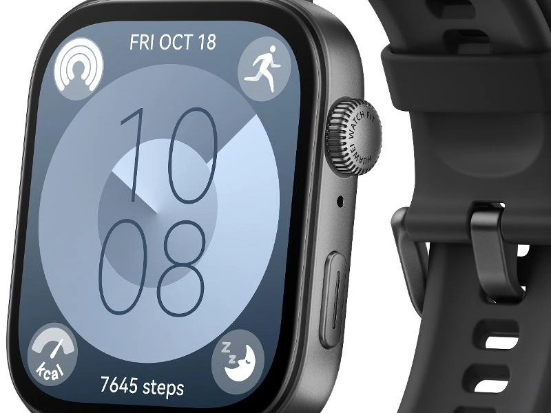 Huawei_watchfit_3_active_black korunka