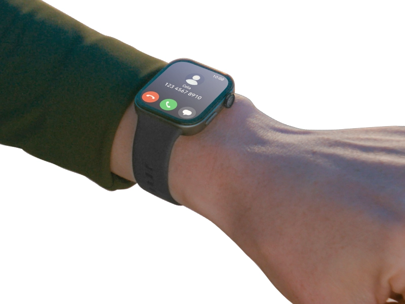 Huawei_watchfit_3_active_black volanie