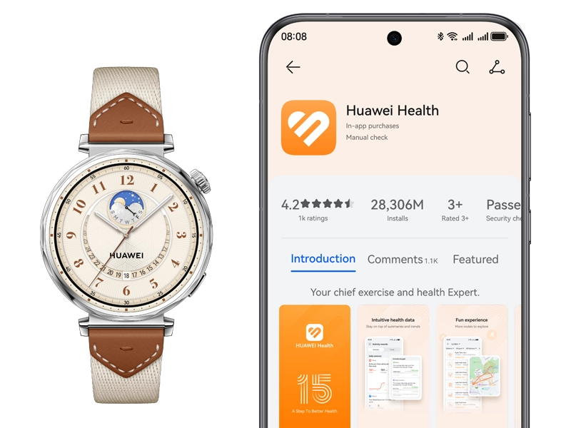 Huawei_Watch_GT5_46mm_smart_hodinky android