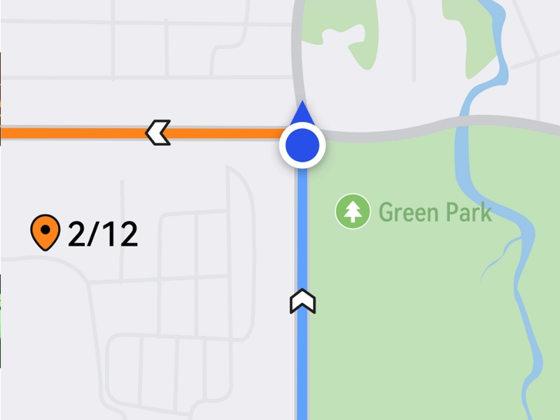 Huawei_Watch_GT5_46mm_smart_hodinky beh