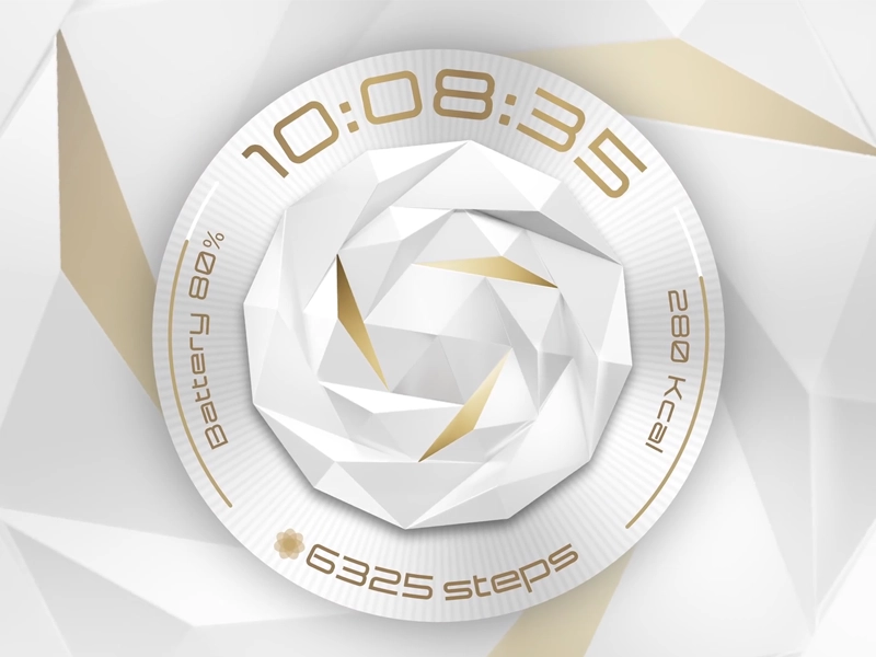 Huawei_Watch_GT5_46mm_smart_hodinky ciferníky