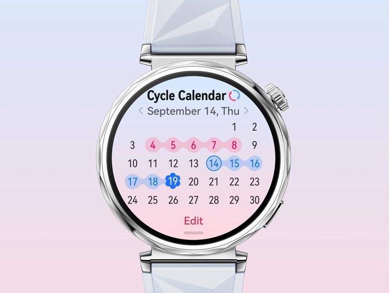 Huawei_Watch_GT5_46mm_smart_hodinky cyklus