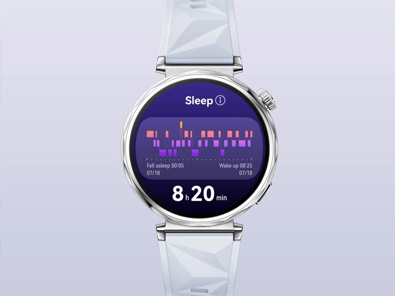 Huawei_Watch_GT5_46mm_smart_hodinky spánok