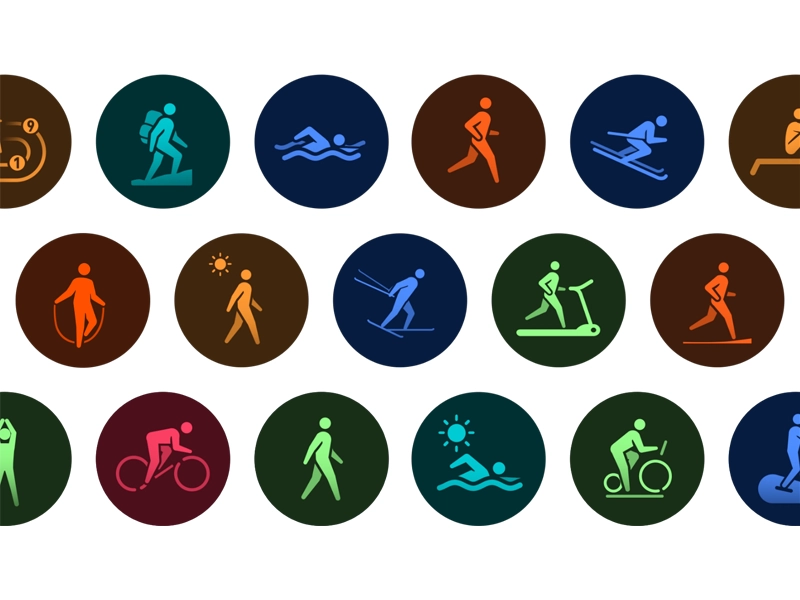 Huawei_Watch_GT5_46mm_smart_hodinky športy