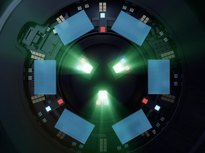 Huawei_Watch_GT5_46mm_smart_hodinky true sene