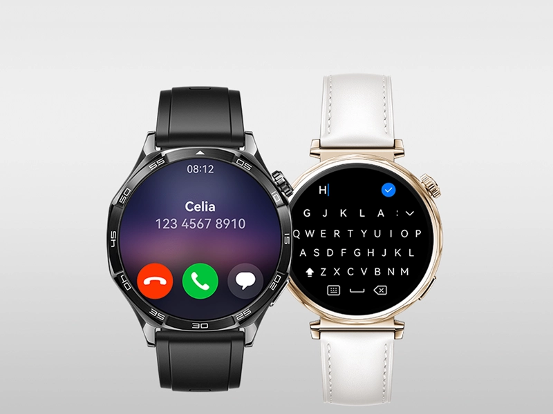 Huawei_Watch_GT5_46mm_smart_hodinky volanie