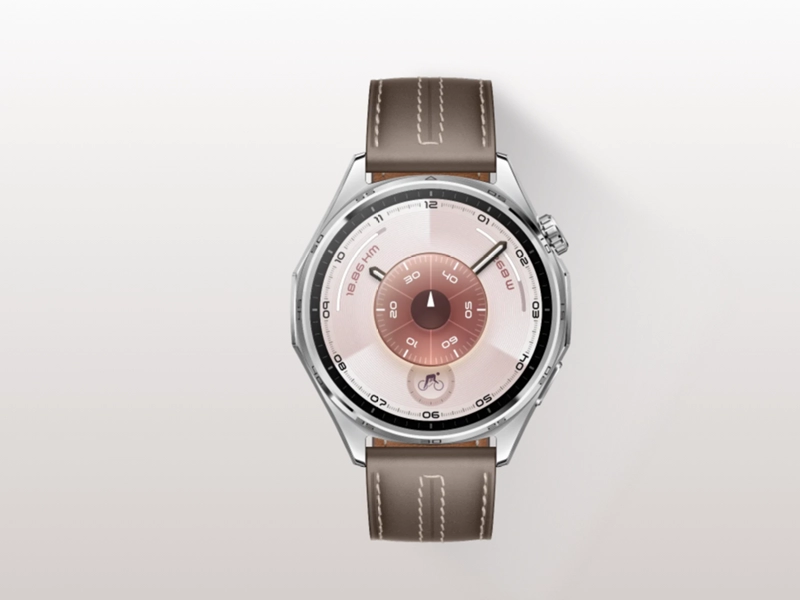 Huawei_Watch_GT6_brown_dizajn