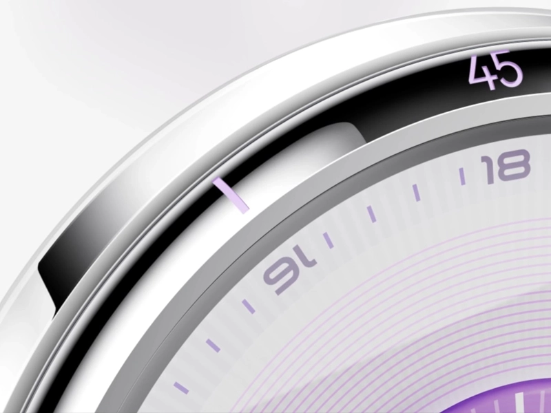 Huawei_Watch_GT6_dizajn2_1760094890