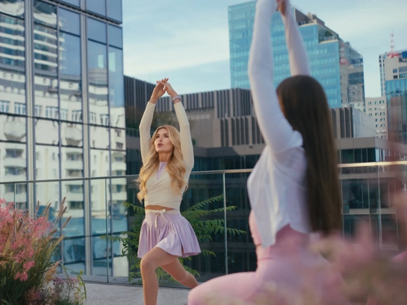 Huawei_Watch_GT6 menštruačný cyklus