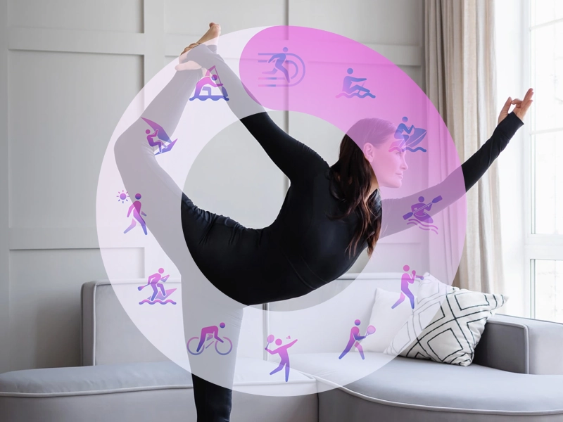 Huawei_Watch_GT6 sport