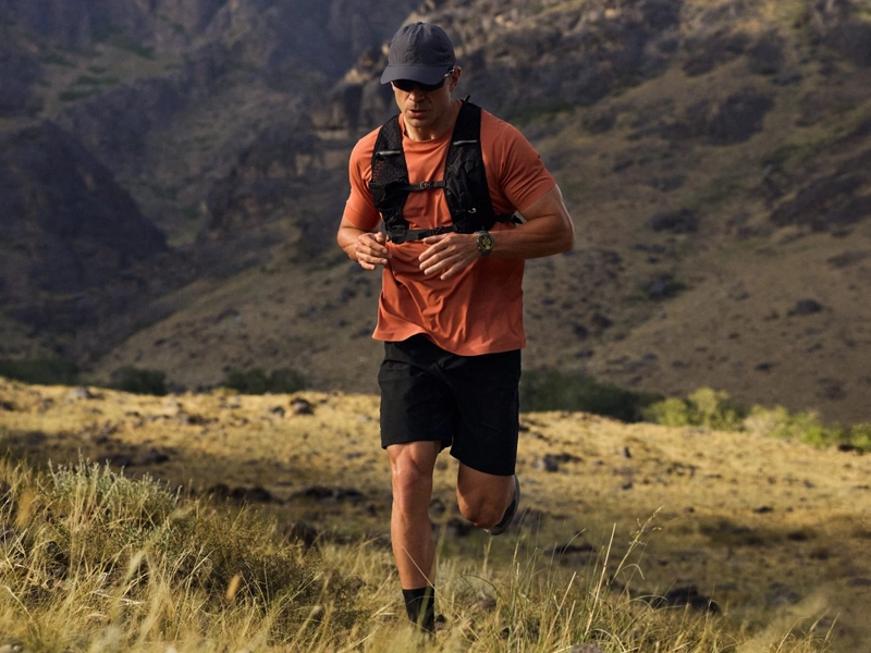 Huawei_Watch_GT6_Pro beh