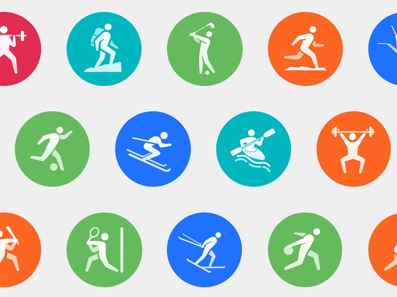 Huawei_Watch_GT6_Pro športy