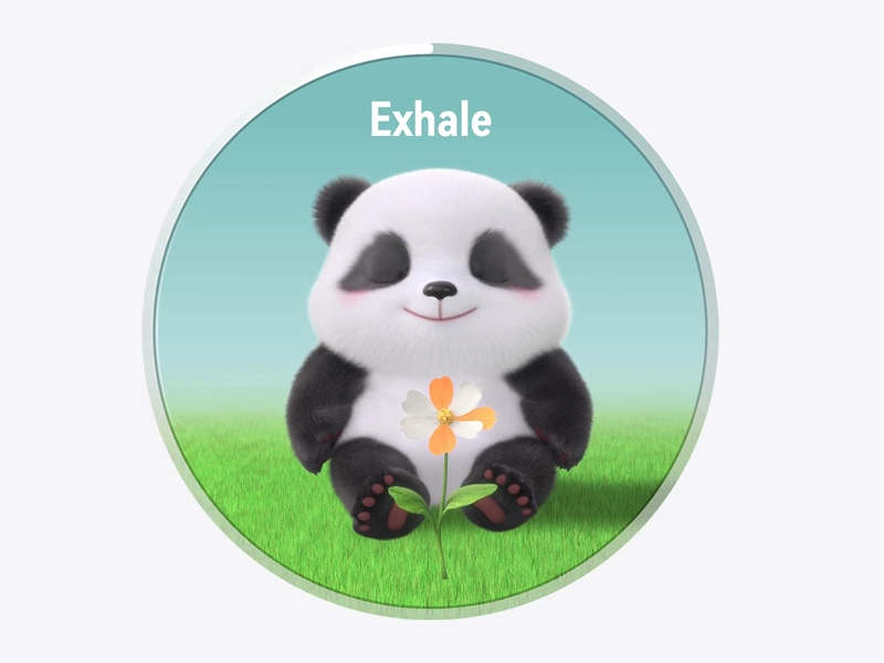 Huawei_Watch_GT6_Pro virtualny pomocnik